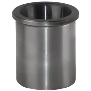 23A2711390 , 23A-27-11390 BUSHING KOMATSU