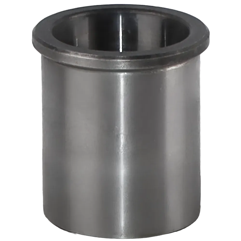 23A2711390 , 23A-27-11390 BUSHING KOMATSU