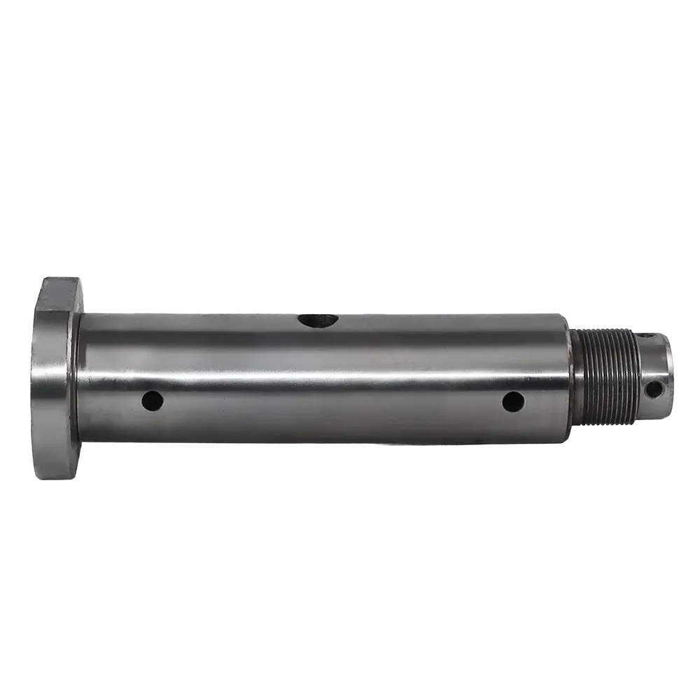 23A2711520 , 23A-27-11520 PIN KOMATSU