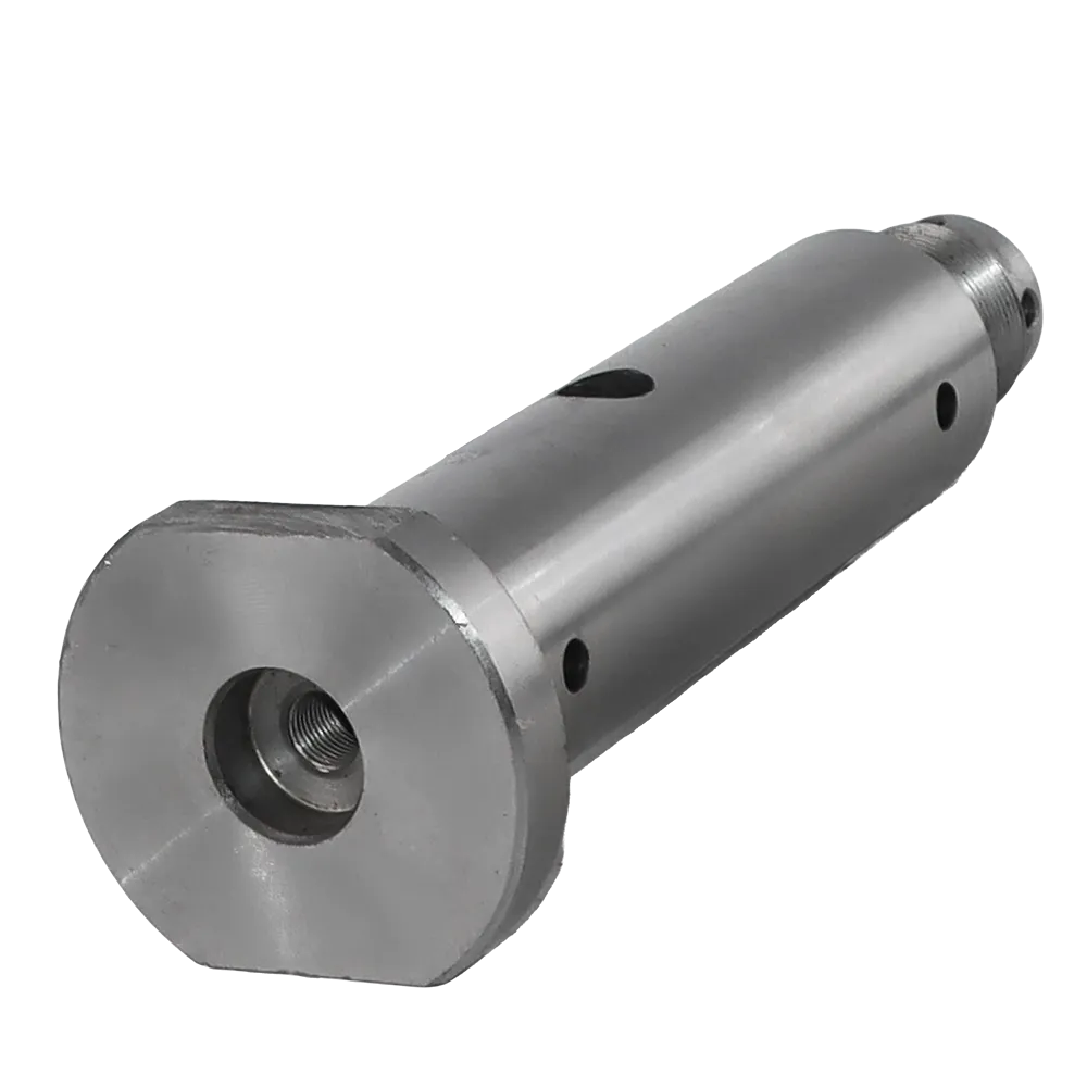23A2711520 , 23A-27-11520 PIN KOMATSU