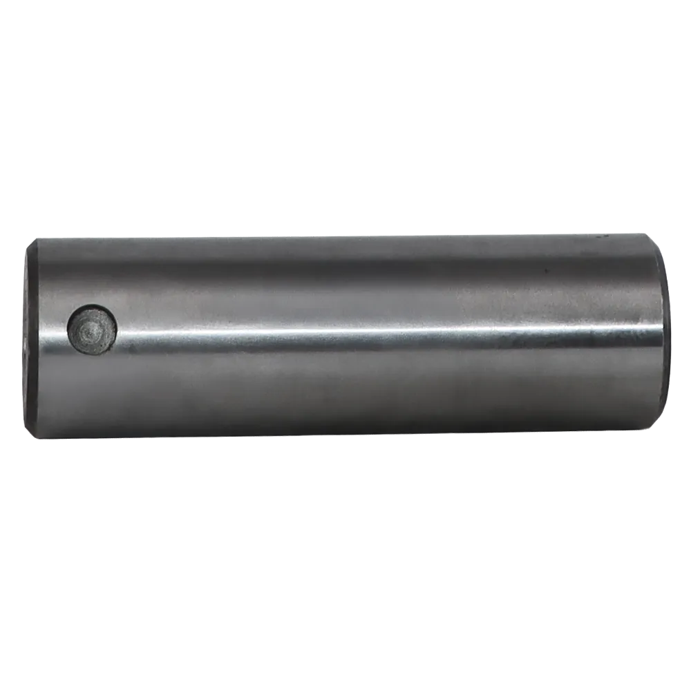 23A2711530 , 23A-27-11530 PIN KOMATSU