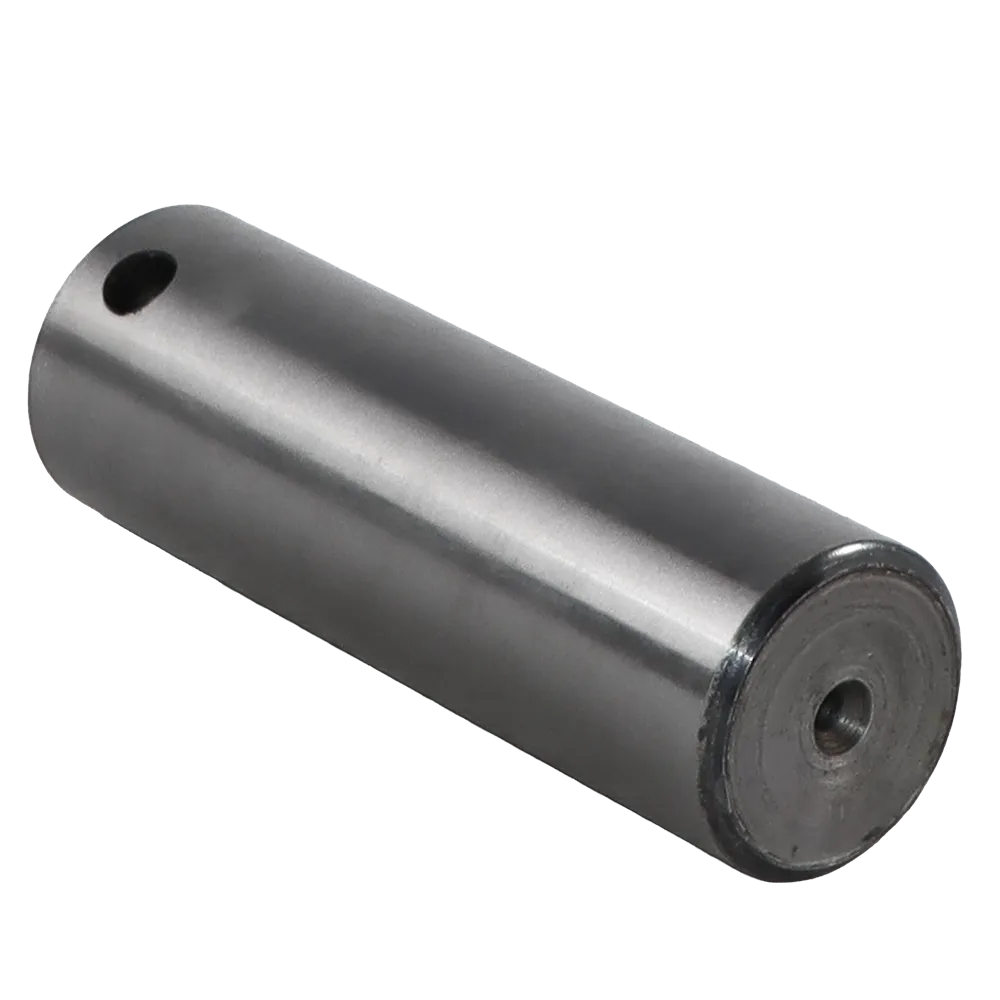 23A2711530 , 23A-27-11530 PIN KOMATSU
