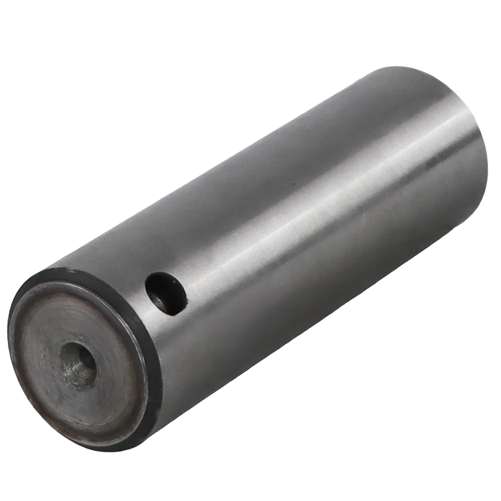 23A2711530 , 23A-27-11530 PIN KOMATSU