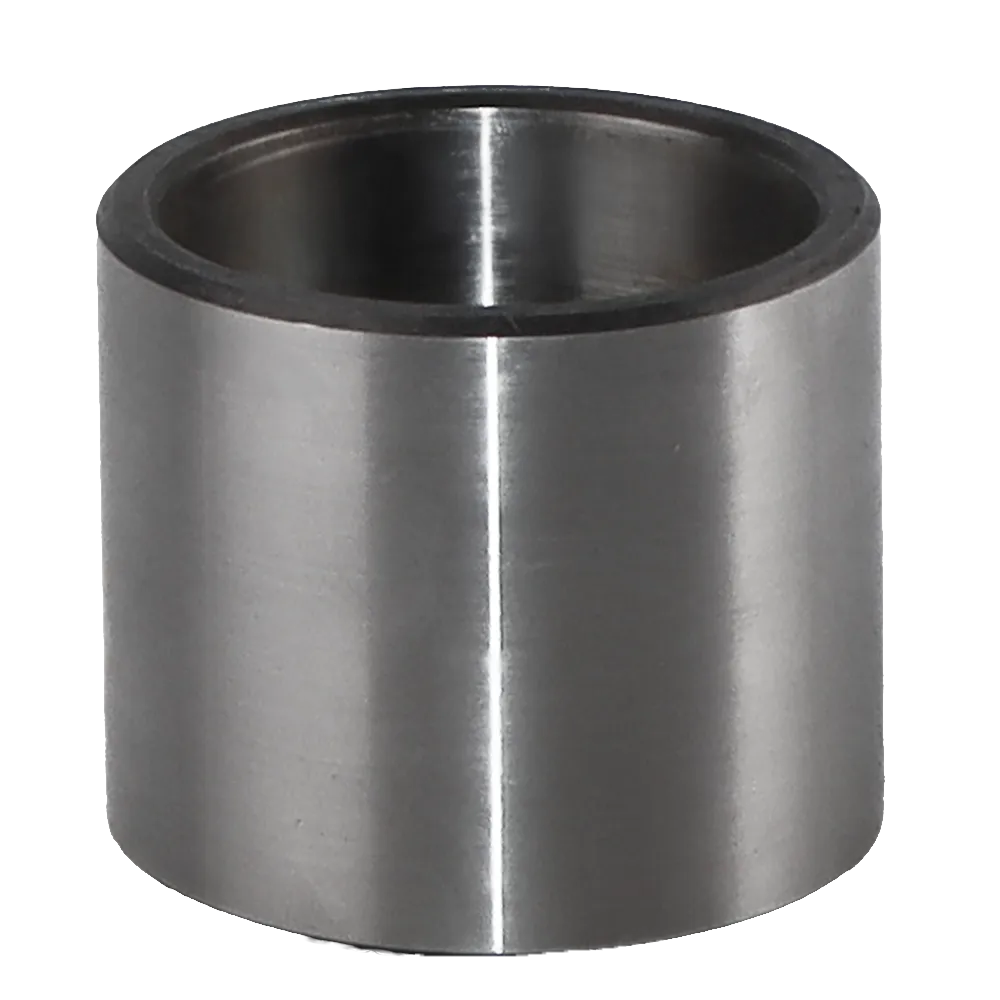 23A2711610 , 23A-27-11610 BUSHING KOMATSU