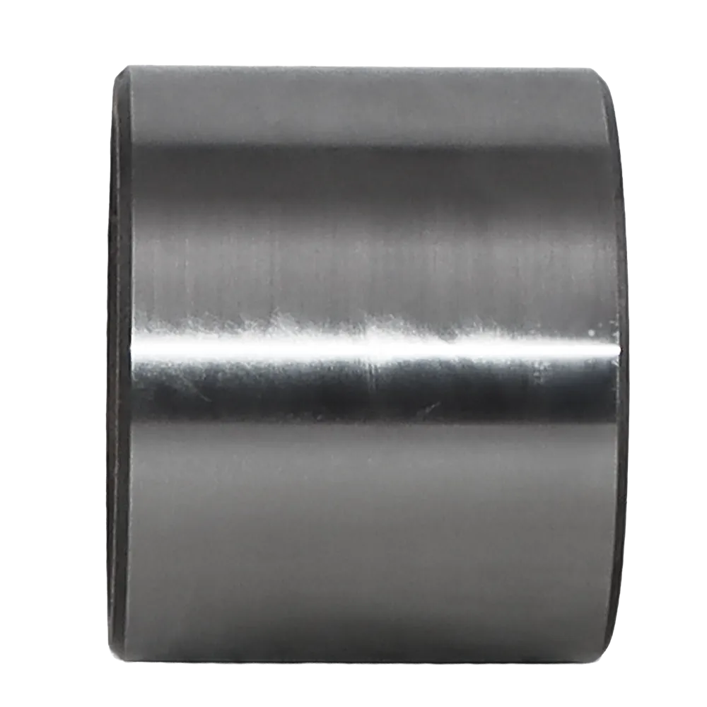 23A2711610 , 23A-27-11610 BUSHING KOMATSU