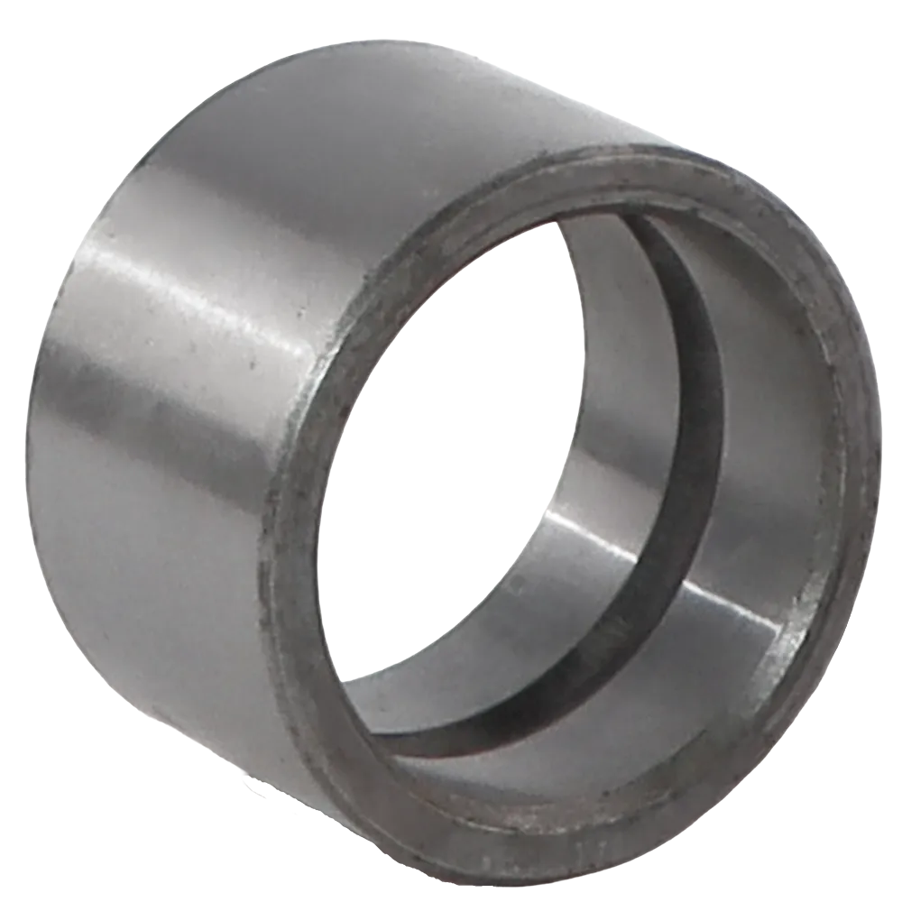 23A2711620 , 23A-27-11620 BUSHING KOMATSU