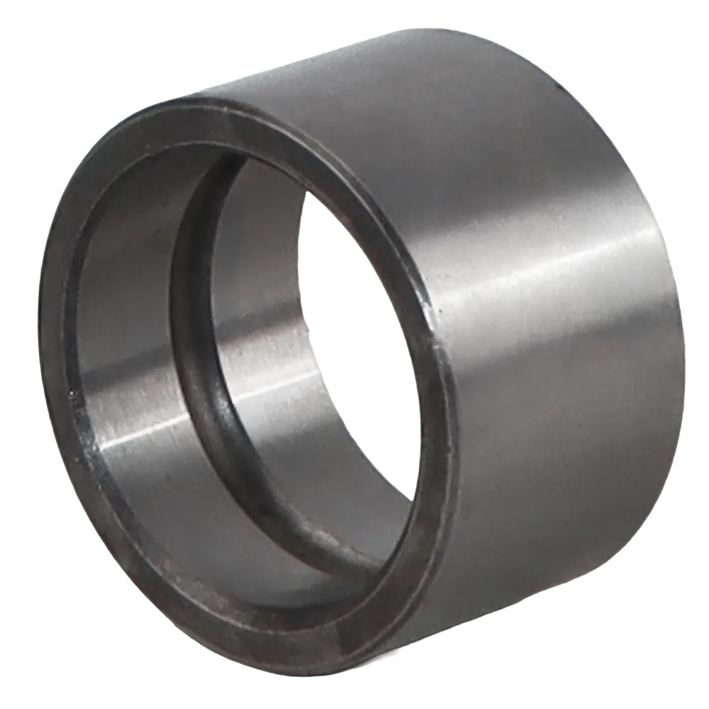 23A2711620 , 23A-27-11620 BUSHING KOMATSU