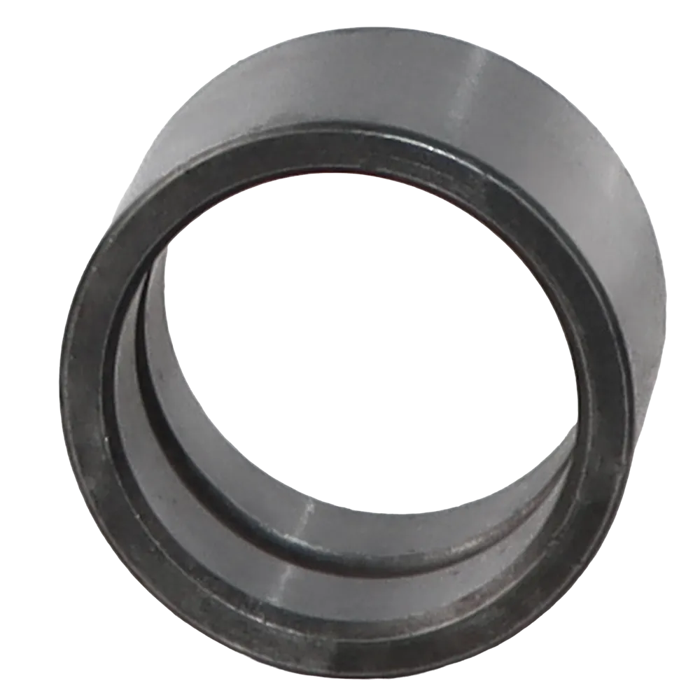 23A2711620 , 23A-27-11620 BUSHING KOMATSU