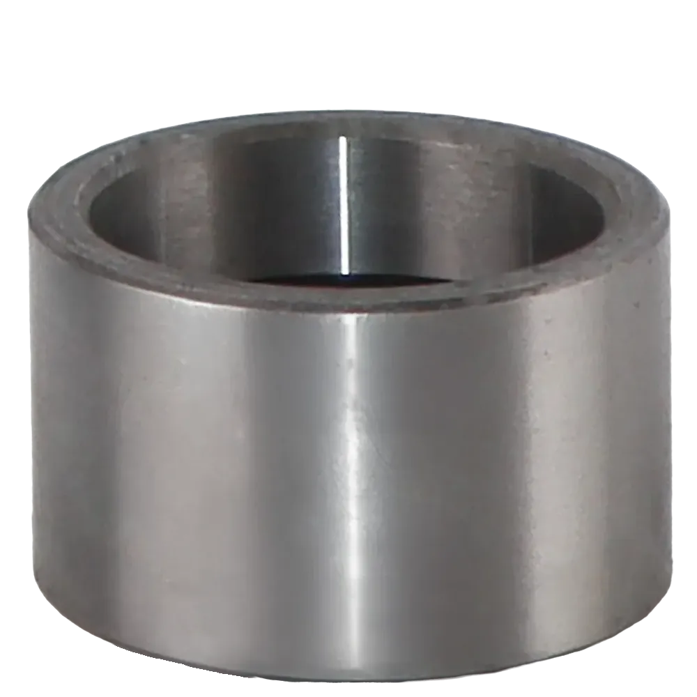 23A2711620 , 23A-27-11620 BUSHING KOMATSU