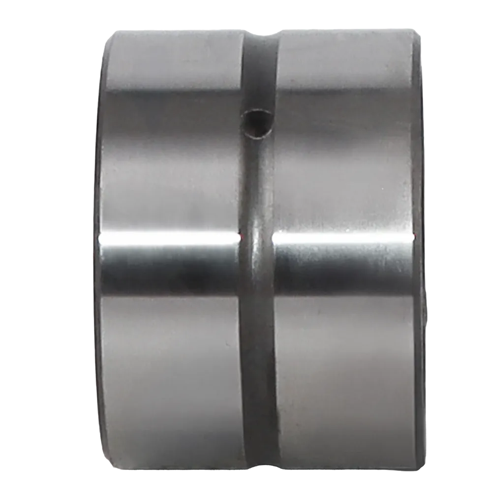 23A2711630 , 23A-27-11630 BUSHING KOMATSU