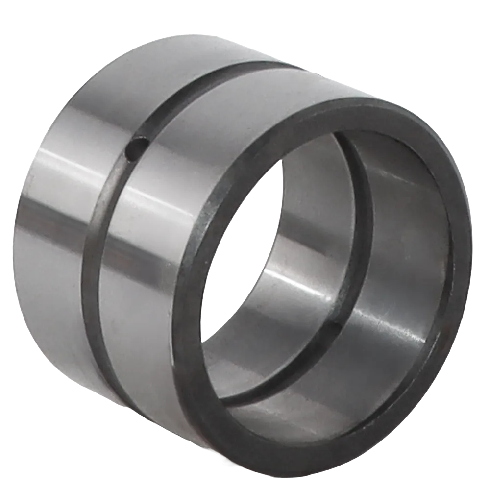 23A2711630 , 23A-27-11630 BUSHING KOMATSU