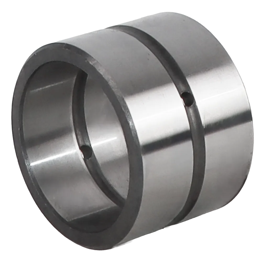 23A2711630 , 23A-27-11630 BUSHING KOMATSU