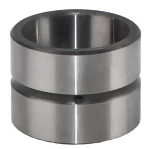 23A2711630 , 23A-27-11630 BUSHING KOMATSU