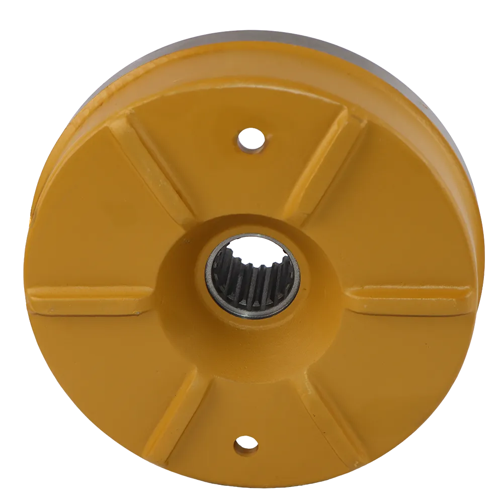 23A3212110 , 23A-32-12110 DRUM KOMATSU