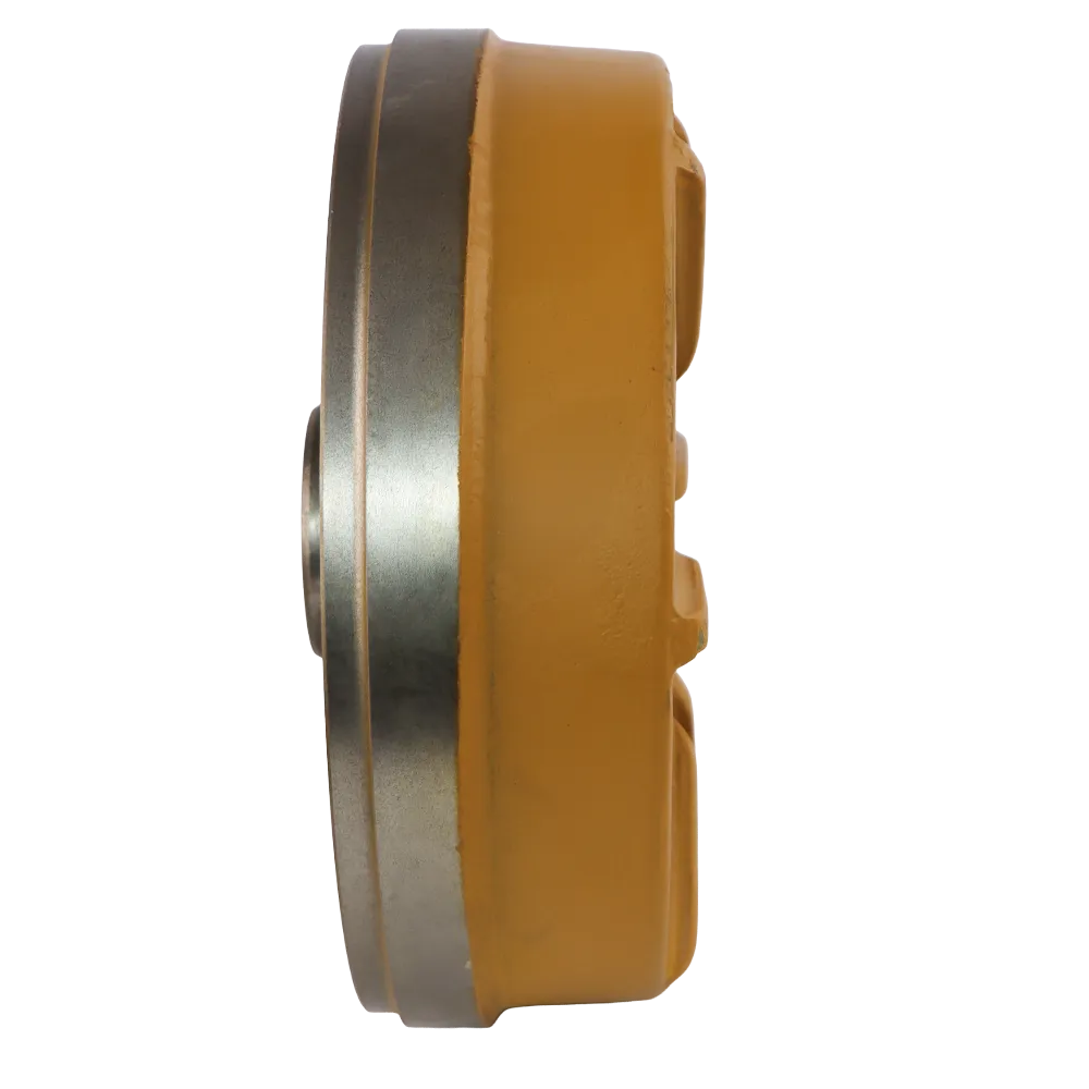 23A3212110 , 23A-32-12110 DRUM KOMATSU