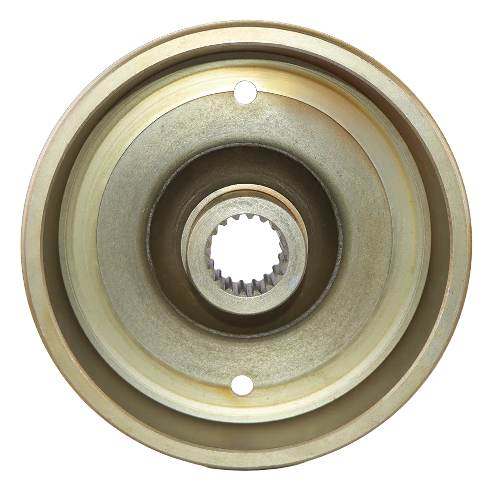 23A3212110 , 23A-32-12110 DRUM KOMATSU