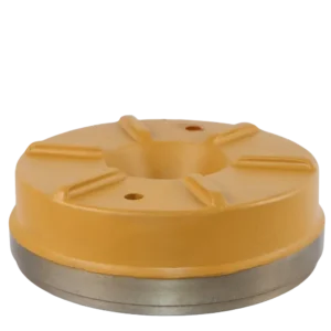 23A3212110 , 23A-32-12110 DRUM KOMATSU