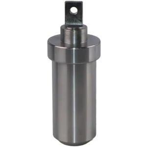 23A4319130 , 23A-43-19130 SHAFT KOMATSU