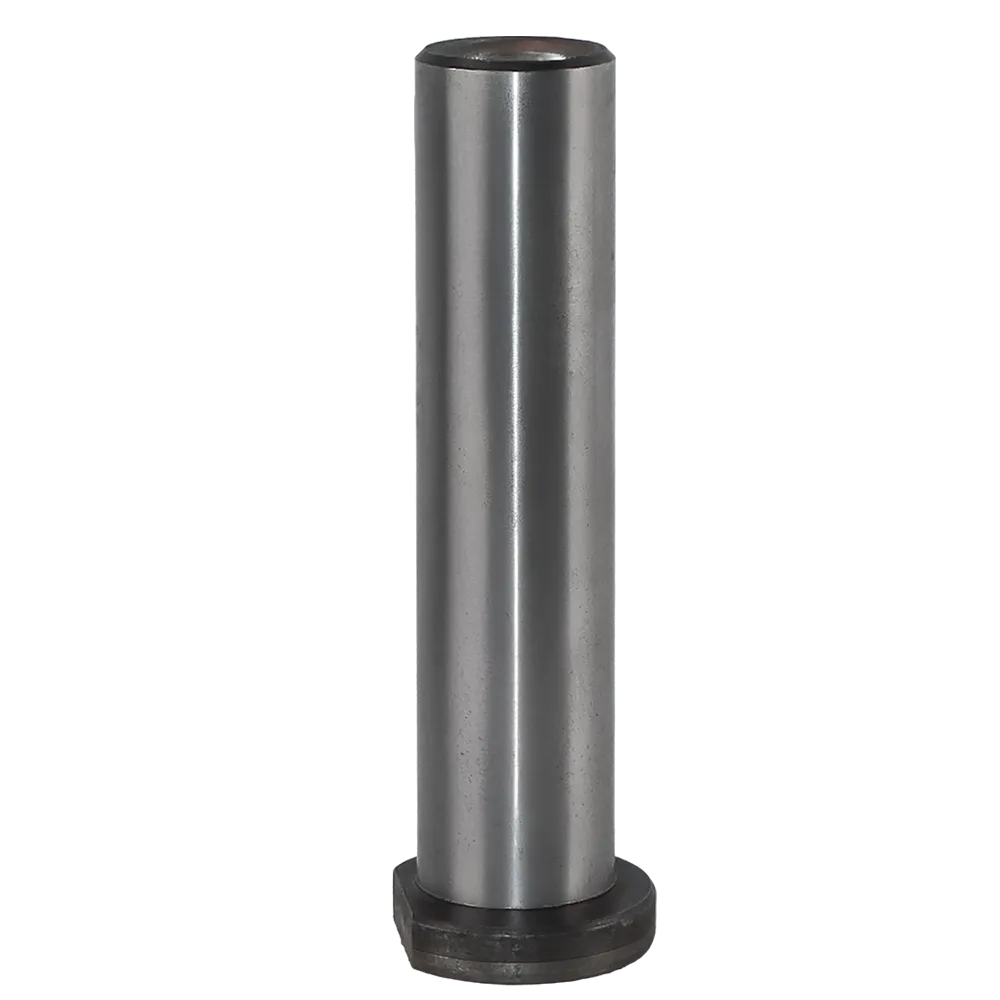 23A7012131 , 23A-70-12131 SHAFT KOMATSU