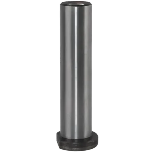 23A7012131 , 23A-70-12131 SHAFT KOMATSU