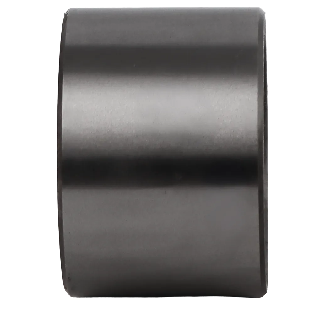 23A7014220 , 23A-70-14220 BUSHING KOMATSU