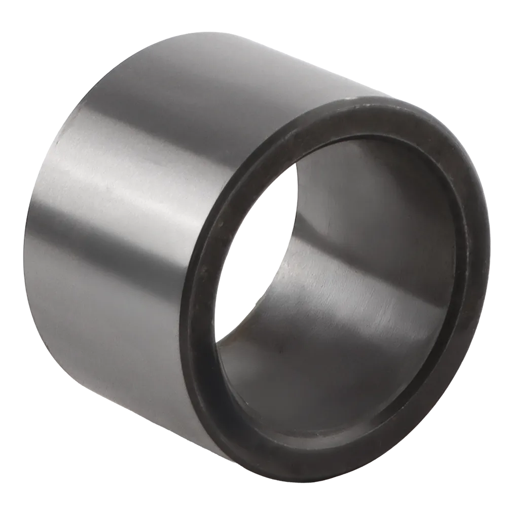 23A7014220 , 23A-70-14220 BUSHING KOMATSU