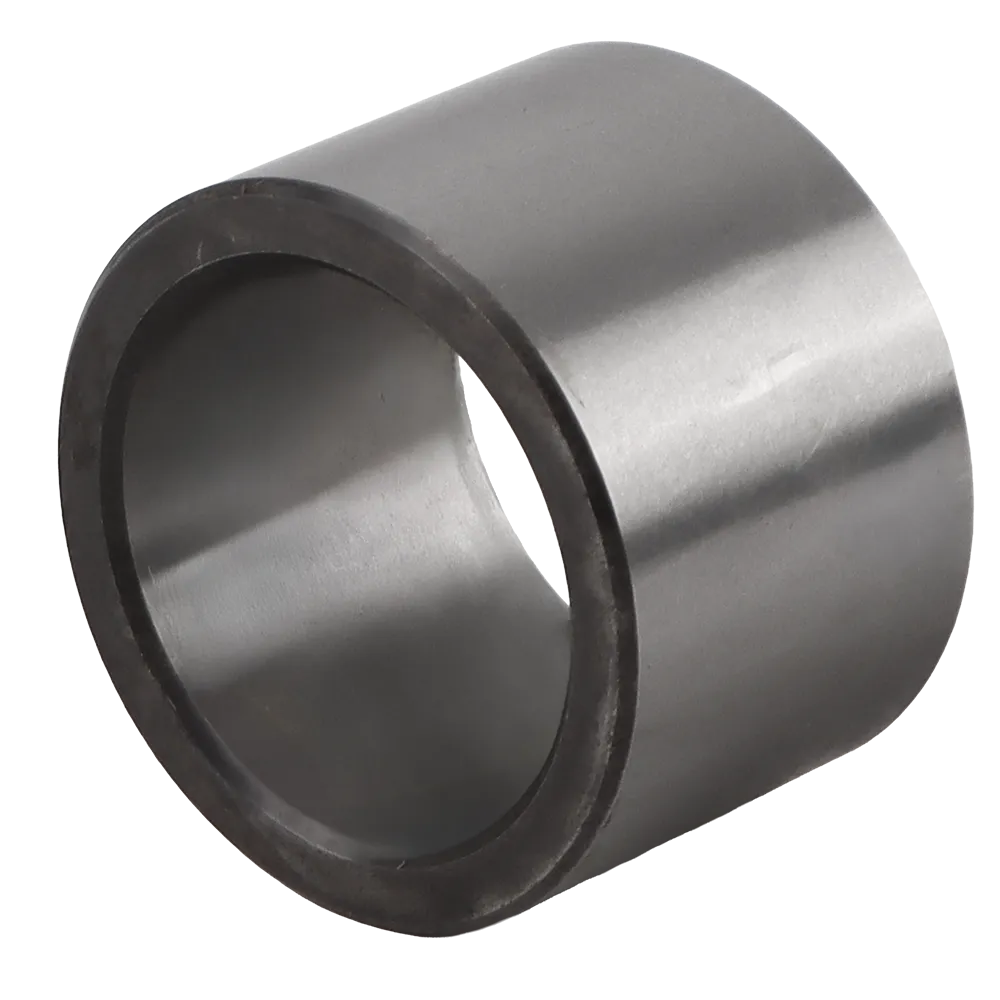 23A7014220 , 23A-70-14220 BUSHING KOMATSU