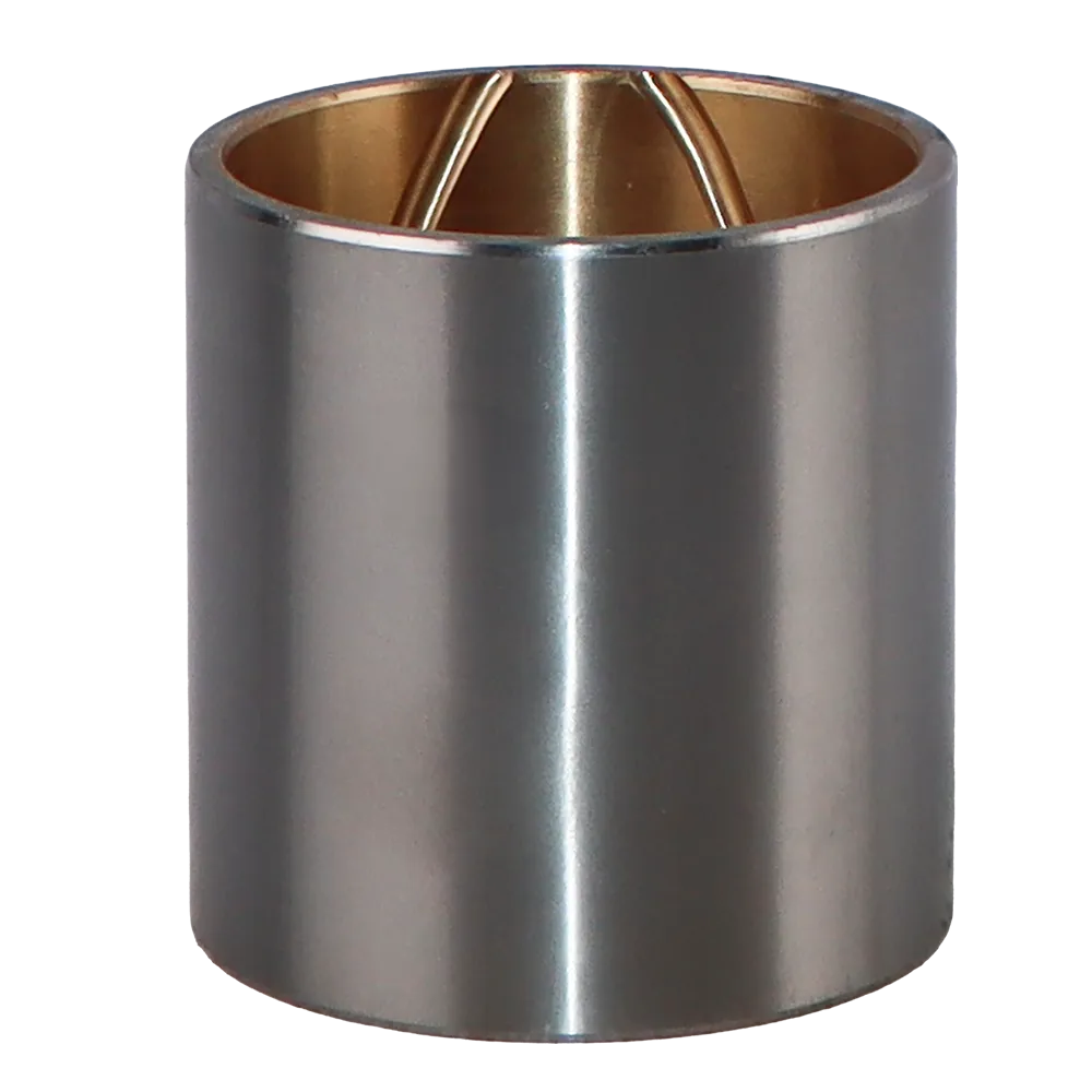 23A7015150 , 23A-70-15150 BUSHING KOMATSU