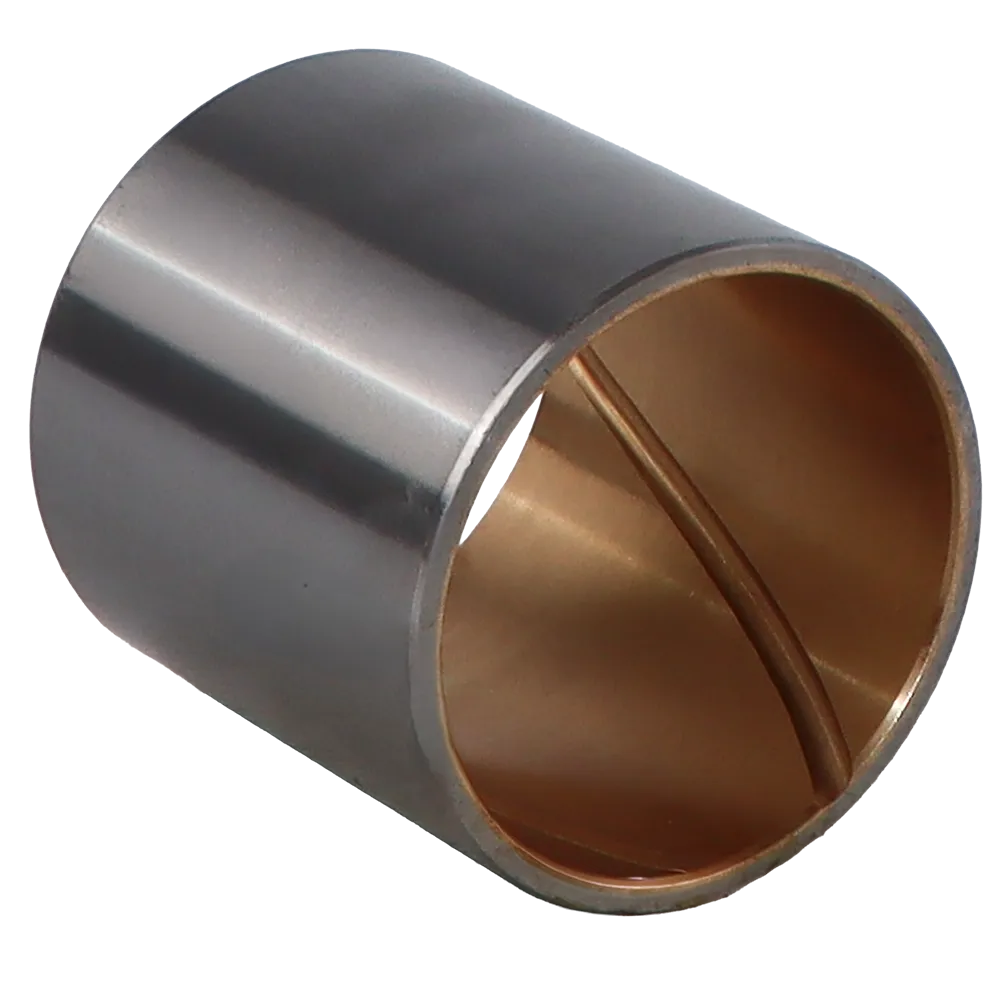 23A7015150 , 23A-70-15150 BUSHING KOMATSU