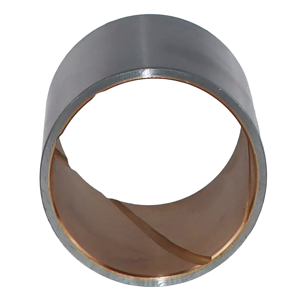 23A7015150 , 23A-70-15150 BUSHING KOMATSU