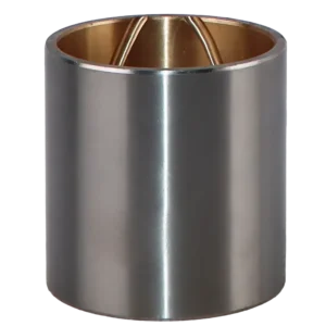 23A7015150 , 23A-70-15150 BUSHING KOMATSU