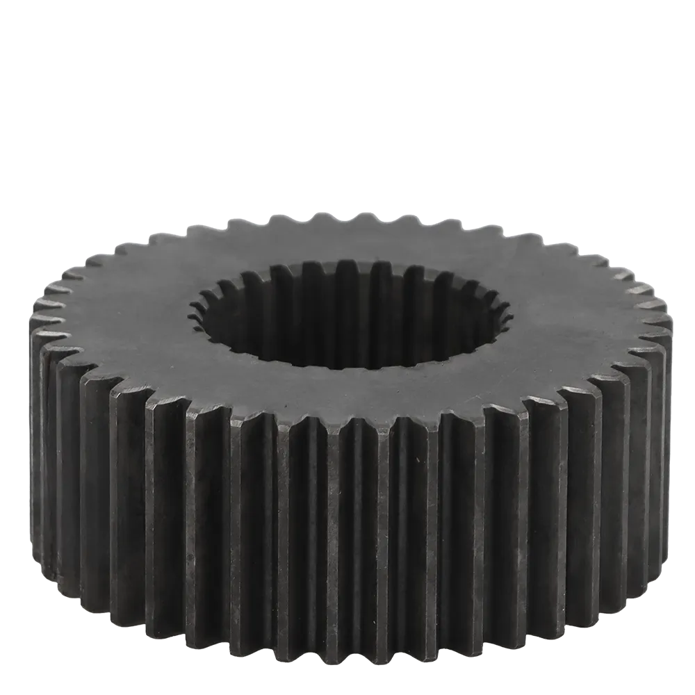 23B1512220 , 23B-15-12220 GEAR KOMATSU