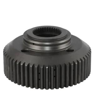 23B1512270 , 23B-15-12270 HUB KOMATSU