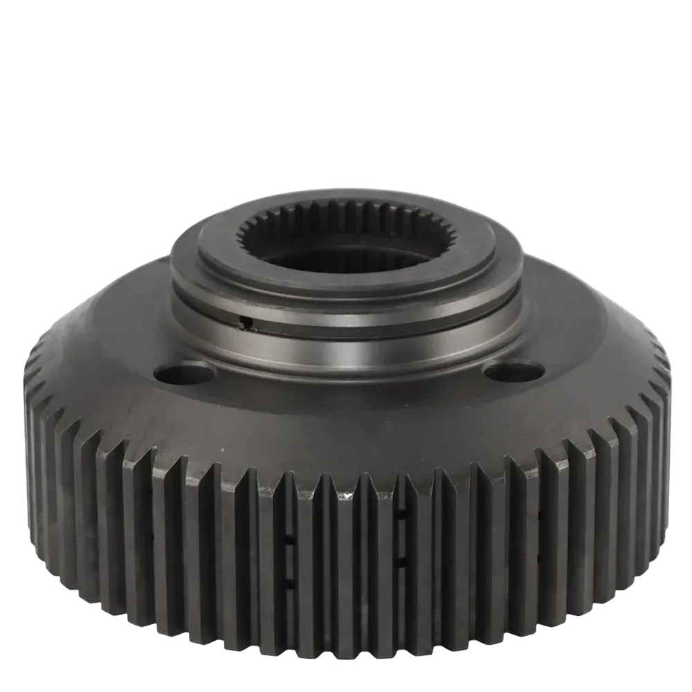 23B1512270 , 23B-15-12270 HUB KOMATSU