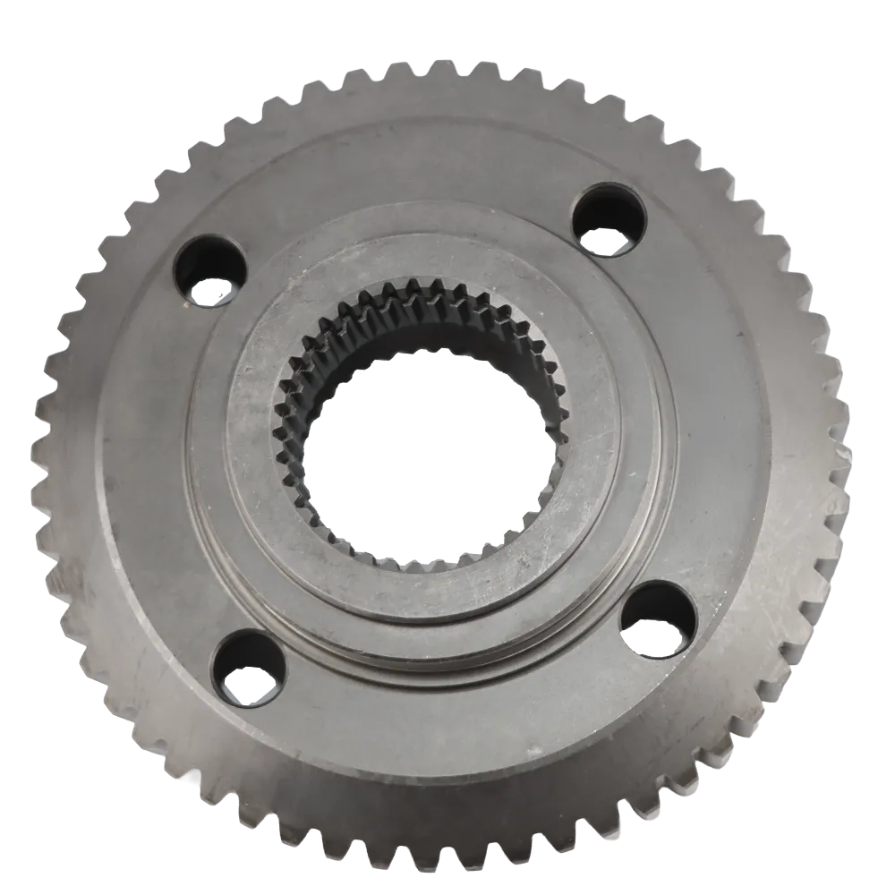 23B1512270 , 23B-15-12270 HUB KOMATSU