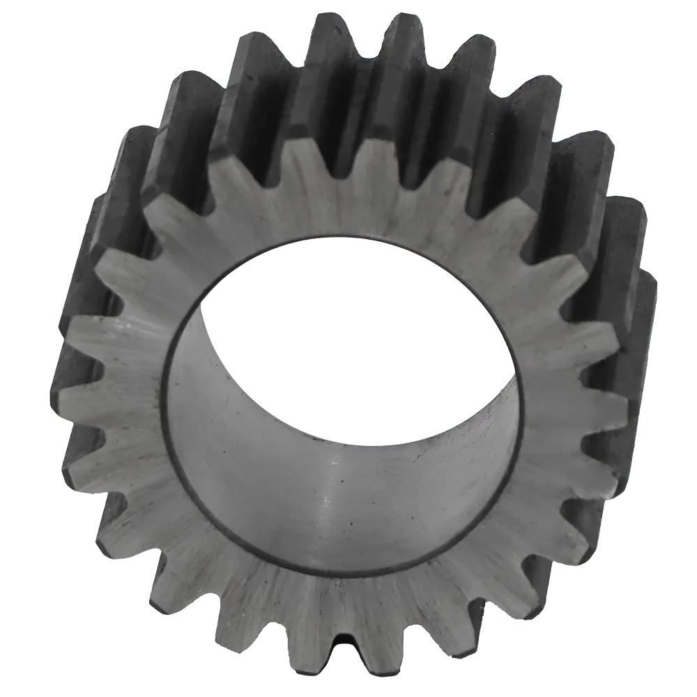 23B1512420 , 23B-15-12420 GEAR KOMATSU