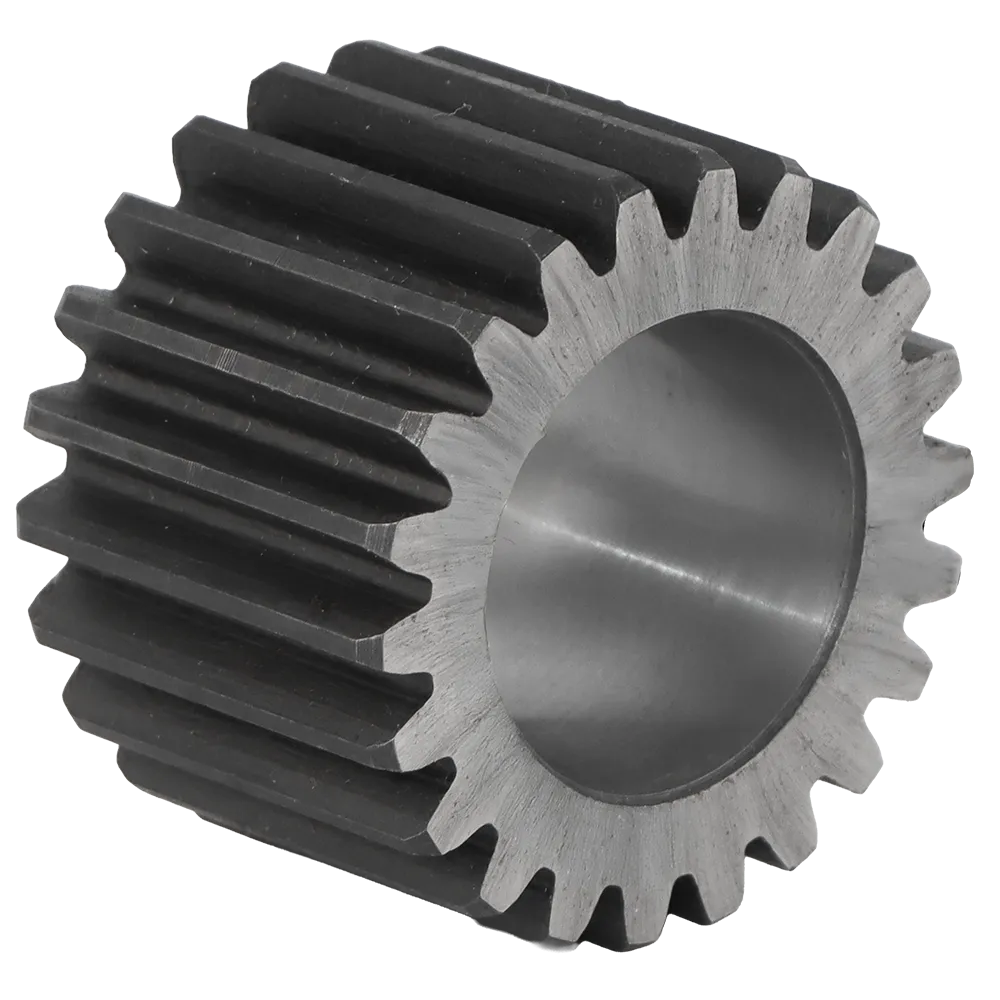 23B1512420 , 23B-15-12420 GEAR KOMATSU