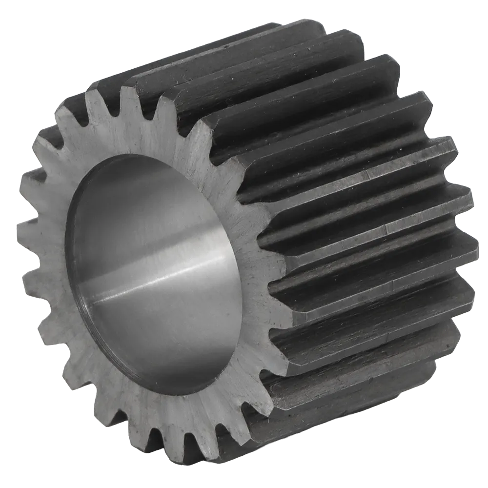 23B1512420 , 23B-15-12420 GEAR KOMATSU