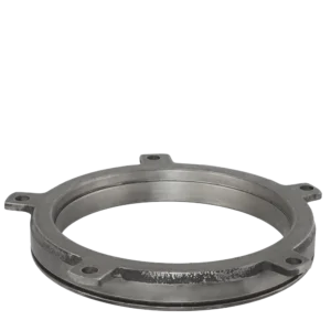 23B1512721 , 23B-15-12721 PISTON KOMATSU
