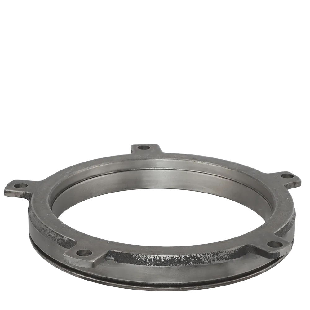 23B1512721 , 23B-15-12721 PISTON KOMATSU