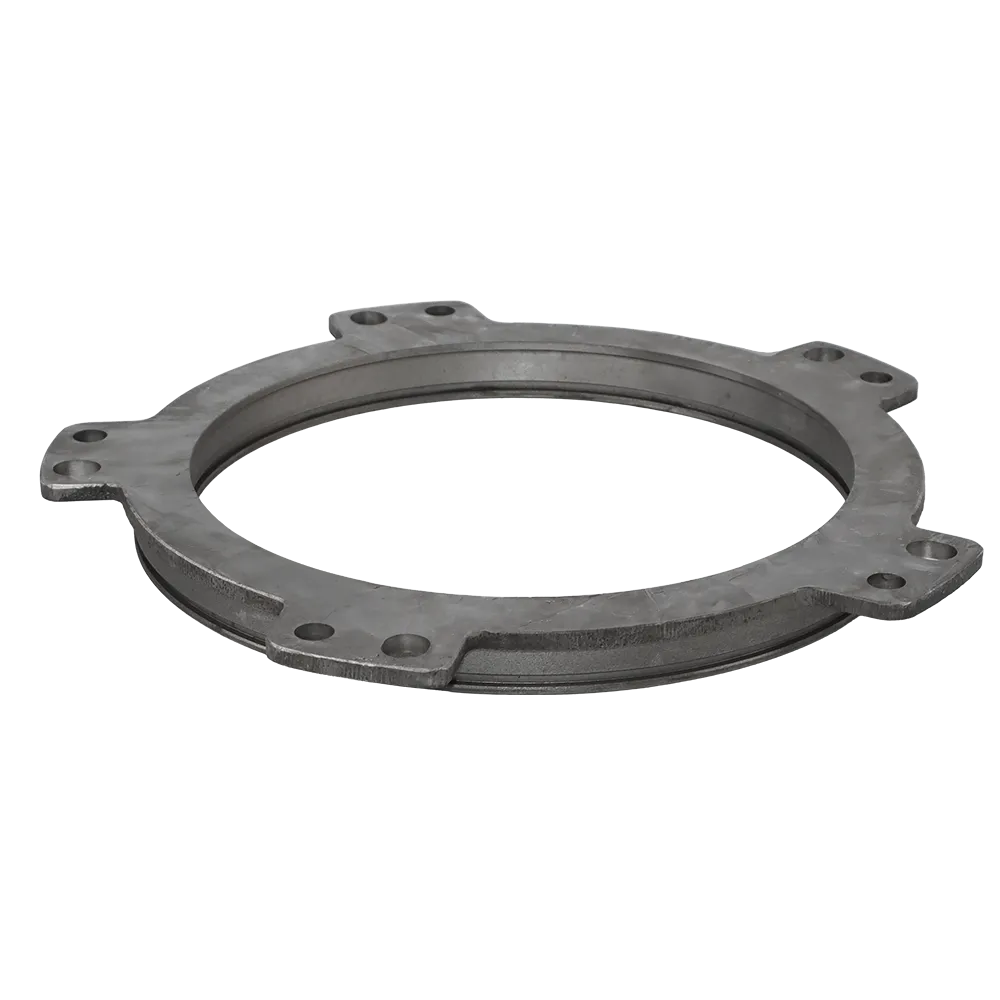 23B1512730 , 23B-15-12730 PISTON KOMATSU