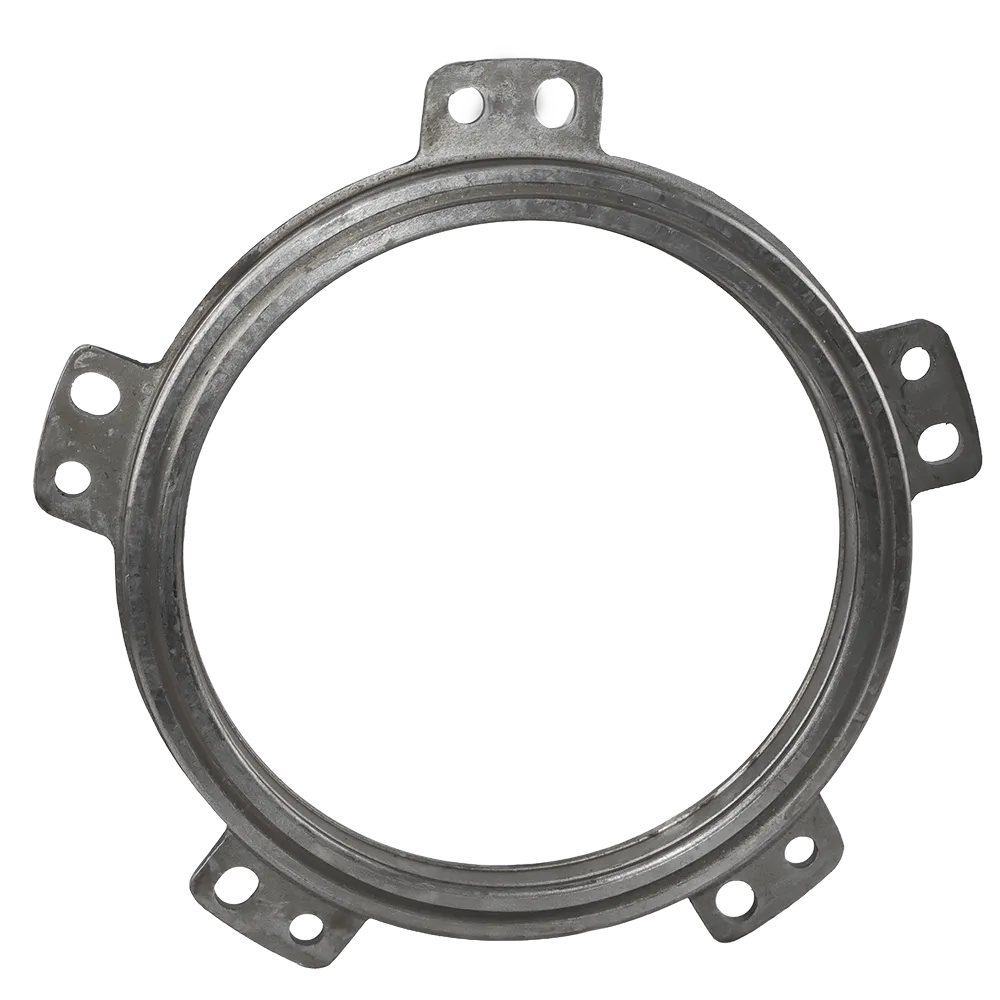 23B1512730 , 23B-15-12730 PISTON KOMATSU