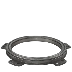23B1512730 , 23B-15-12730 PISTON KOMATSU