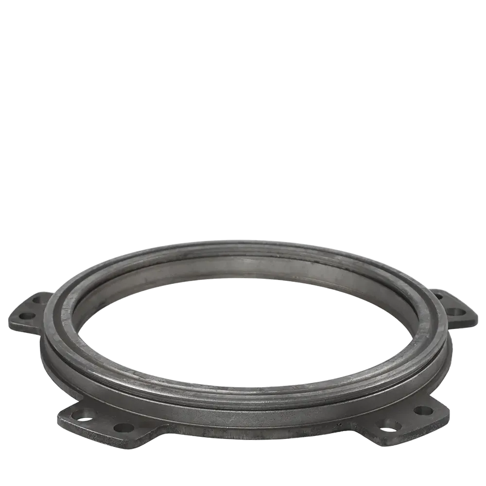 23B1512730 , 23B-15-12730 PISTON KOMATSU