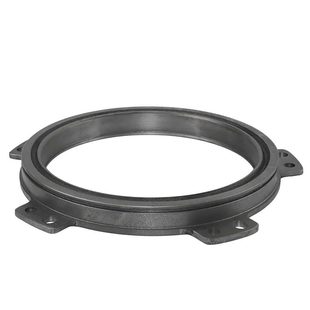23B1512760 , 23B-15-12760 PISTON KOMATSU