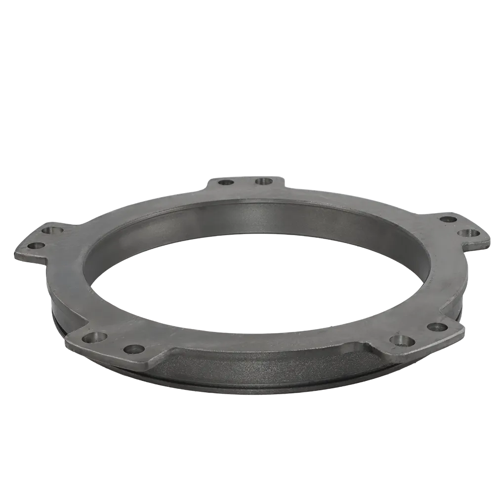 23B1512760 , 23B-15-12760 PISTON KOMATSU