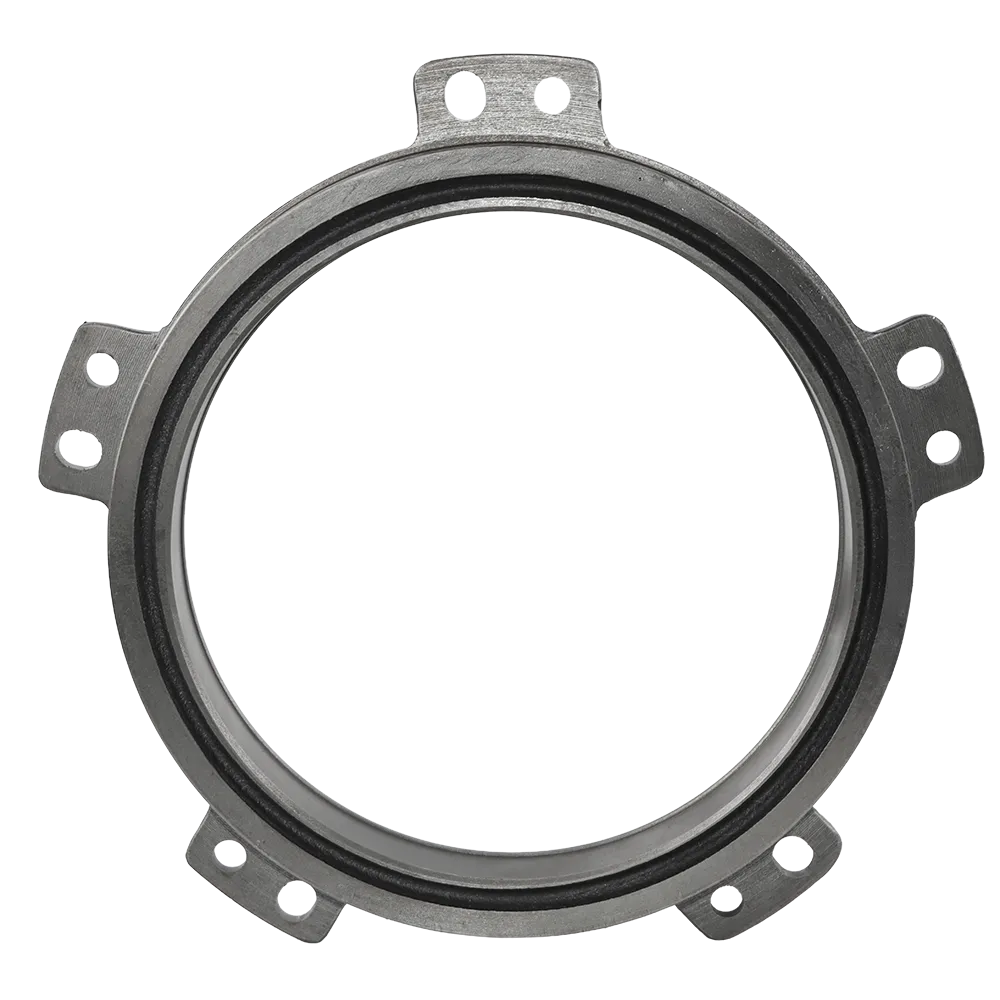 23B1512760 , 23B-15-12760 PISTON KOMATSU