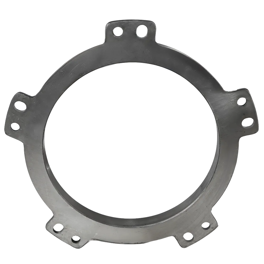 23B1512760 , 23B-15-12760 PISTON KOMATSU