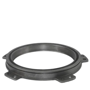 23B1512760 , 23B-15-12760 PISTON KOMATSU