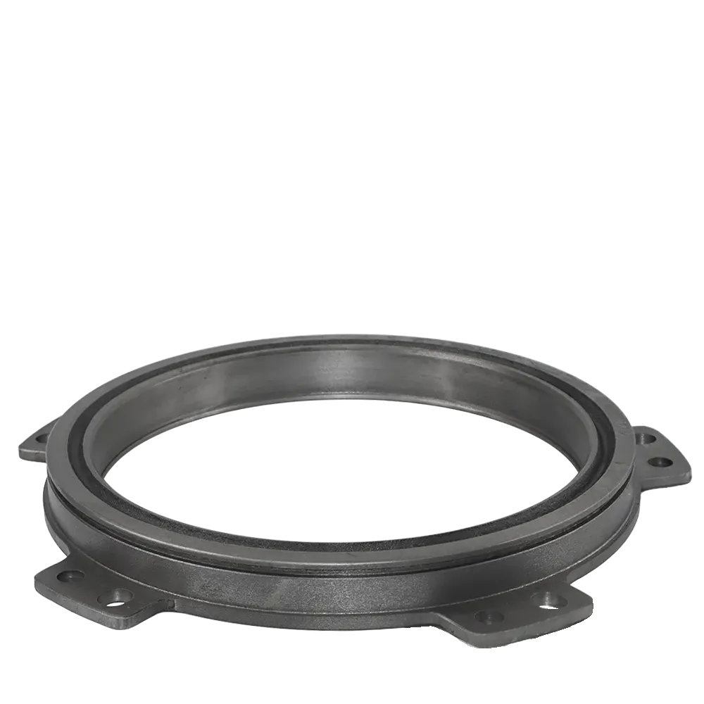 23B1512760 , 23B-15-12760 PISTON KOMATSU